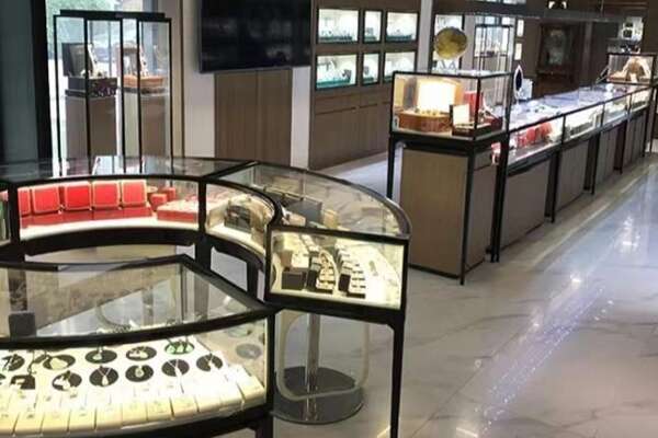 怀宁县奢侈品回收
